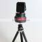 GP1 Panorama Tripod for iPhone Samsung Xiaomi Smartphone photography