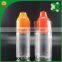 hot selling e liquid shrink wrap bottle labels ,waterproof shrink wrap