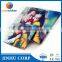 Aluminum composite panel for UV digital printing signage