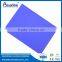 aluminum composite panel /plate /sheet price with high quality