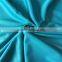 Huzhou 100 Brushed Cheap Polyester Tricot Warp Knitted Fabric