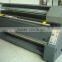 Large Format Inkjet Printer, 1.8M A-Starjet 7702 Flag Banner Printer/Dye Sublimation Printer/Fabric,Textile Printer