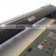 Used UV Flatbed Printer A-starjet Flatbed LED UV Printer
