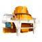 Stone Crusher Vertical Shaft Impact Crusher machinery for Sale