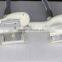 Flabby Skin Fat Freezing Fat Reduction 40K Cavitation RF Cryolipolysis Machine