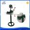 Best Price Spring Compressor Shock Absorber Spring Tools Set Kit