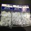 Heavy Duty 100 Pcs/Bag Full Size & Color Network Cable Clip