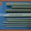 Best quality top quality glass filled ptfe rods