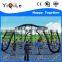Best Fitness Equipment Outdoor Gym Equipment