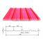 hot-sale silicon steel sheet iron core steel roofing sheet