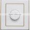 Factory Price Oem/ODM History Electric Dimmer Switch