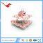 007 halloween wedding individual 3 tier paper cupcake stand