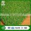 25mm landscaping artificial grass for pets palyground