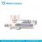 Newest Portable Endo Motor Denjoy, Dental Wireless Endo Motor