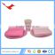 007 solid color style wholesale party supplies