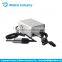 Korean Electric Micro Motor Dental, Dental Brushless Motor