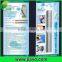 first grade mineral energy water stick