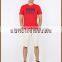 Aristino new style cotton t-shirt men