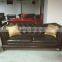 Wooden design living room furniture