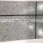 Non-toxic waterproof natural effect Stone texture wall paint