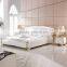 2015 latest design girls bedroom sets