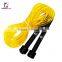 Multicolor Speedy Skipping Rope, Bodybuilding Jumping Rope, Customized Logo