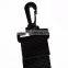 Fangcan single shoulder strap badminton racket bag with shoes compartment