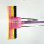 Hot sale PVA Telescopic Mop For Cleaning