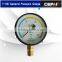 Y-60 bar Pressure Gauge