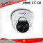 2016 CCTV products high definition 2.0 megapixel ir night vision 1080p ahd cctv dome camera