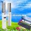 Multifunction Promotion UVC LED Portable UV Sterilizer/Sanitizer