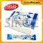 SK-K003 Mr.Magic Milk Candy milk stick