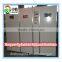 Manaufacture egg incubator ZM-16896 Automatic Temperature Humidity Control