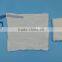 100% cotton medical absorbent X-ray and blue loop 12''x12'' ,14''x14'' ,16''x16'',4,8,12,16ply surgical towel lap sponge