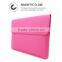 2016 New Style Waterproof Laptop bag for Teenager