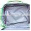 School Lunch Cooler Bag Snack Bag - Lovely Friends