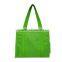 Factory best selling waterproof folding shopping bag