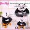 2016 Popular Plush Animal Keychains Cheap Price for Promotion Gifts
