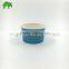 Hengjia factory Hot Sale Colorful Paper Yogurt/ Ice Cream/Soup/Salad Bowls