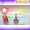 13.56MHZ CMYK MIFARE Ultralight C Identification RFID card