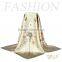 Best Manufacturing Custom Made Scarf
