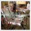 Polyurethane Foam Pouring Machine