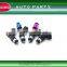 car fuel injector/auto fuel injector/good quality injector 35310-23630 /9260930025