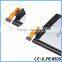 100% Original Lithium Ion EQ40 Battery for Motorola Cell Phone XT1254 Quark Droid Turbo 3.8V 3900 MAh