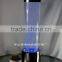 wedding decoration water bubble table top column Party supply