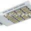 Made in China 120 degree 110-220v LED Street Lamp