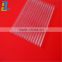 16mm High Density Anti-UV Multiwall Hollow Plastic PC Polycarbonate Sheet