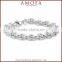 Best Selling Customized Made Cheap Handmade Bracelets