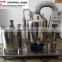 Honey Processing Machine with high output
