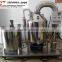 Sanyuantang honey processing machine with good quality and low price